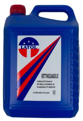 Afbeelding - 7818100-jpg